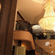 Illustration for article titled Inside Cosplay Photography Events (And a Fancy Shinjuku Apartment)